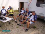 RIMG0612 (Medium)_2.jpg